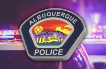 Homicide detectives investigate southeast Albuquerque fatal shooting