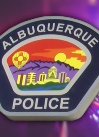 Homicide detectives investigate southeast Albuquerque fatal shooting