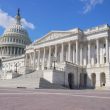 House sends Russia sanctions bill to Trump in 262-159 vote