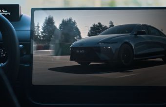 Hyundai’s Pleos Connect to reach 20 million vehicles by 2030