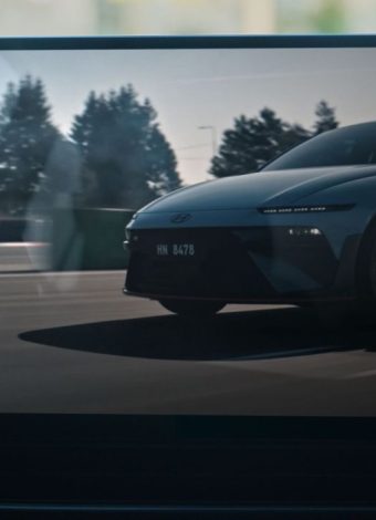 Hyundai’s Pleos Connect to reach 20 million vehicles by 2030