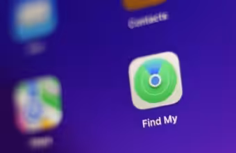 iPhone users gain discreet way to hide location in iOS 27