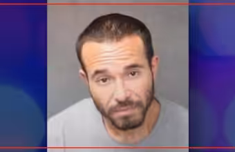 Joseph Lacour-Benavidez sentenced to 20 years in Albuquerque child sex case