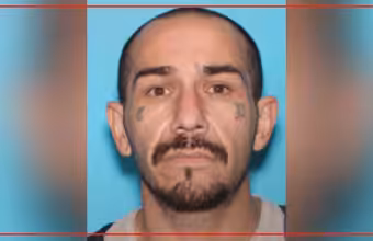 Juan Maestas Albuquerque Murder: No Bail for Downtown Suspect