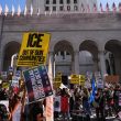 Judge restricts warrantless immigration arrests across Southern California