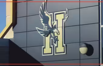 Juvenile held in Hobbs middle school teacher shooting