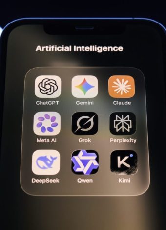 Lawmakers press AI CEOs on safeguards as Congress weighs rules