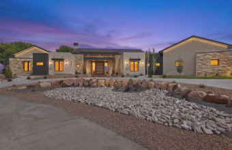 Luxury Living Tour returns to Albuquerque September 18