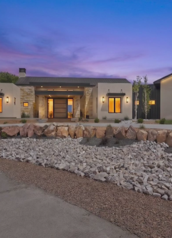 Luxury Living Tour returns to Albuquerque September 18