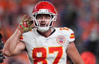 Man behind $35M Ponzi scheme that reportedly targeted Travis Kelce gets 11 years