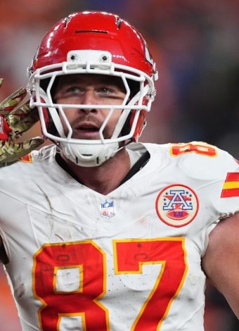 Man behind $35M Ponzi scheme that reportedly targeted Travis Kelce gets 11 years