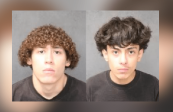 Man shot in face after argument at downtown Albuquerque roundabout