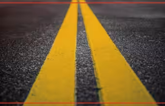 More than 2,600 killed in New Mexico traffic crashes from 2020 to 2025