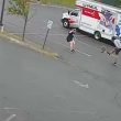 Mystery animal attacks people in Lebanon, New Hampshire