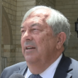 New Mexico attorney held in contempt over AI-generated brief