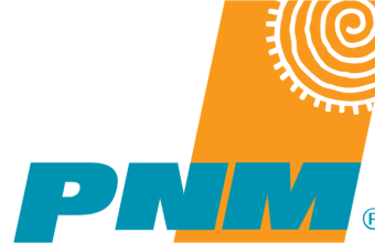 New Mexico DOJ presses PNM over estimated billing complaints