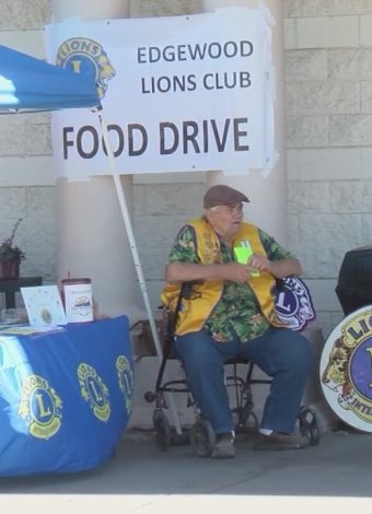 New Mexico Lions Clubs hold 2nd annual statewide food drive

Character count: 57