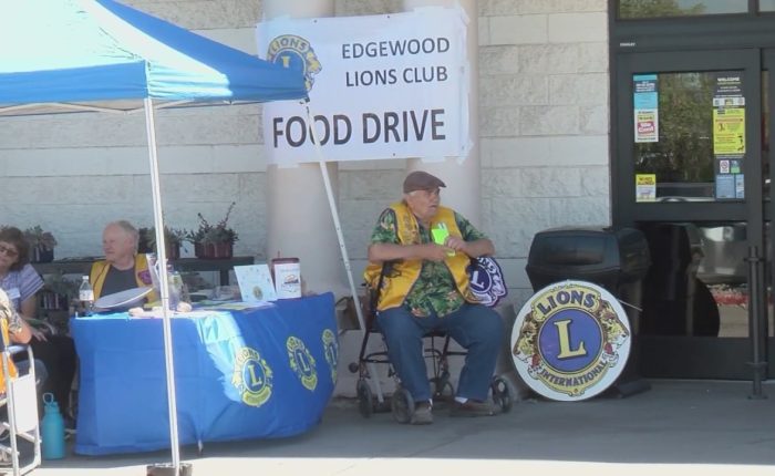 New Mexico Lions Clubs hold 2nd annual statewide food drive

Character count: 57