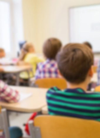 New Mexico literacy scores rise 10%, math gains lag at 1%