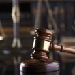 New Mexico man sentenced to three years for COVID loan fraud
