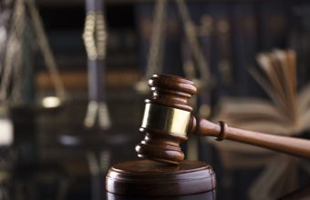 New Mexico man sentenced to three years for COVID loan fraud