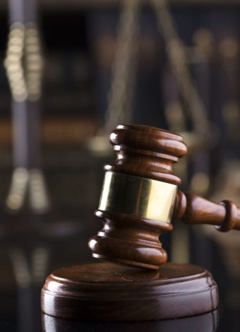 New Mexico man sentenced to three years for COVID loan fraud