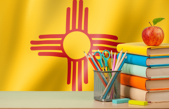 New Mexico State Fair hosts College and Career Pathway Day