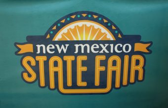 New Mexico State Fair offers BOGO concert tickets for Everclear, Tanya Tucker