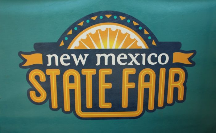 New Mexico State Fair offers BOGO tickets for Everclear, Tucker