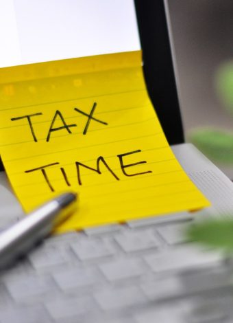 New Mexico tax filing opens Jan. 27, state joins Direct File
