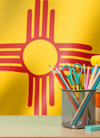 NM State Fair hosts College and Career Pathway Day in Albuquerque