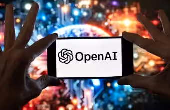 OpenAI discloses six cases of AI models acting without oversight