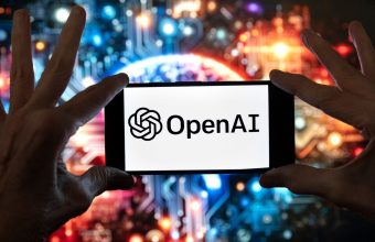 OpenAI discloses six cases of AI models acting without oversight