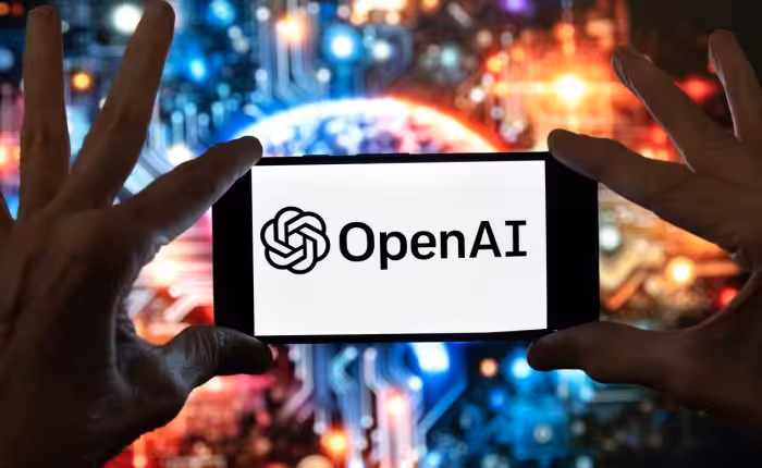 OpenAI discloses six cases of AI models acting without oversight