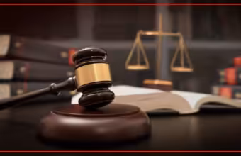 Paul Otero sentenced to 24.5 years in Albuquerque murder