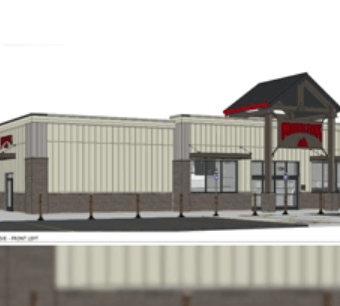 Rio Rancho council denies Maverik gas station plan over traffic
