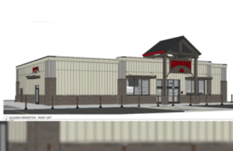 Rio Rancho council denies Maverik gas station proposal