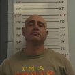 Rio Rancho Marshals arrest suspect in 2023 Albuquerque murder