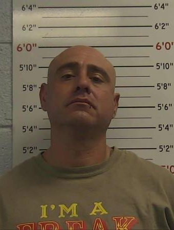 Rio Rancho Marshals arrest suspect in 2023 Albuquerque murder