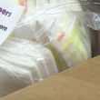 Rio Rancho’s St. Felix Pantry launches Diaper Pantry