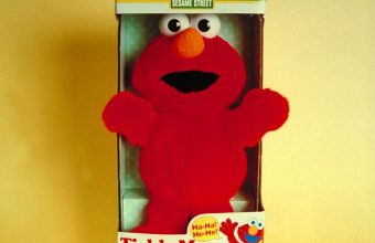 Rochester’s Strong Museum names 12 Toy Hall of Fame finalists (56)