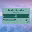 Sandia Area shares mobile security tips for New Mexicans