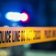 Santa Fe man charged with manslaughter for shooting sister