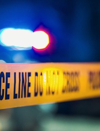 Santa Fe man charged with manslaughter for shooting sister