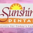 Sunshine Dental Albuquerque offers free mini dental implant consultations