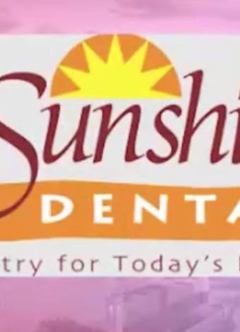Sunshine Dental Albuquerque offers free mini dental implant consultations