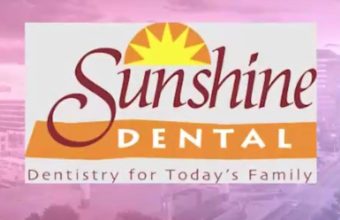 Sunshine Dental in Albuquerque highlights mini dental implants
