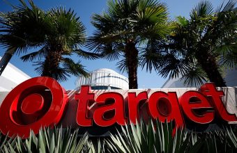 Target car seat trade-in returns Sept. 20 with 20% off