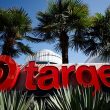 Target’s 2026 car seat trade-in runs Sept. 20 to Oct. 3