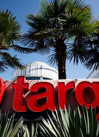 Target’s 2026 car seat trade-in runs Sept. 20 to Oct. 3